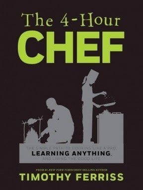 4-hour-chef-cover