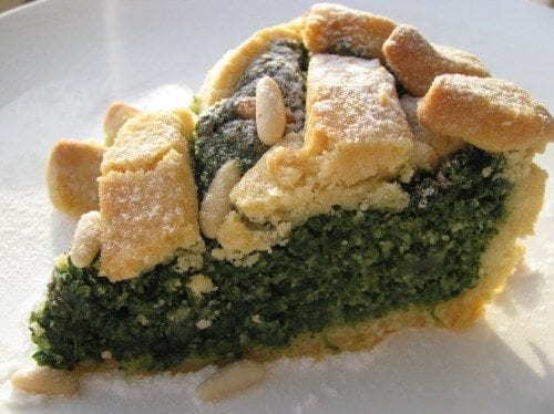 tuscanspinachpie