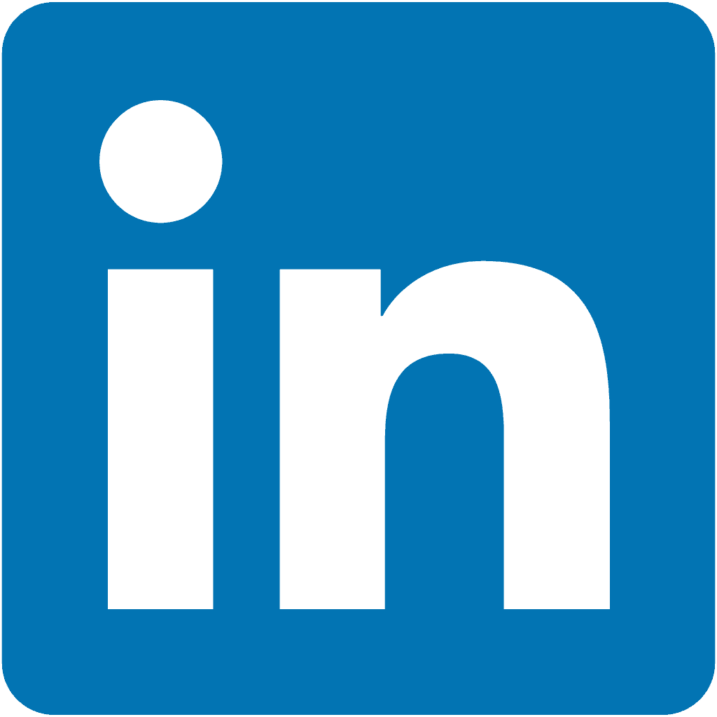 LinkedIn: The Sleeper Social Network