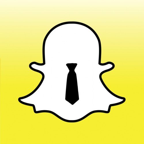 Business_Snapchat.jpg