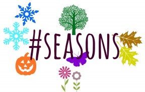 #seasons