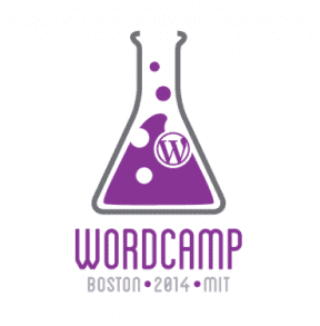 2014-boston-wordcamp-logo