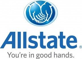 Allstate_Tag