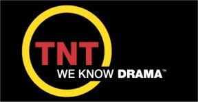 You sure do TNT, you sure do.