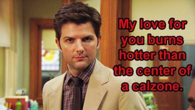 parks-calzones-02