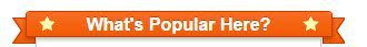 YelpPopular
