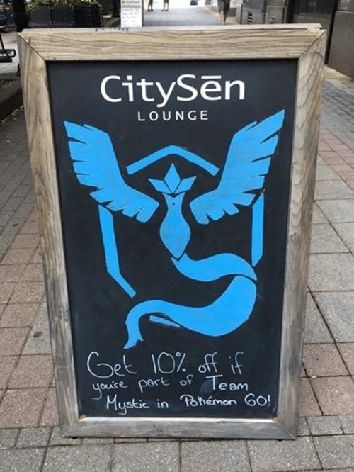 pokemondiscount