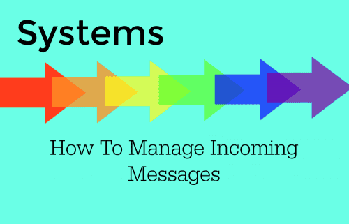 systems-graphic-incoming-messages