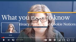 cookies and privacy policy thumbnail