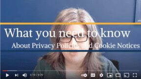 privacy policy and cookie notices thumbnail